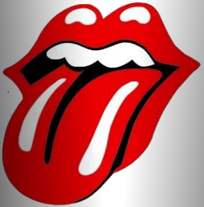 The Rolling Stones